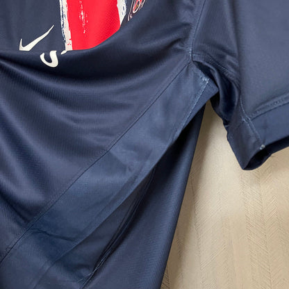 Jersey 25 Men's