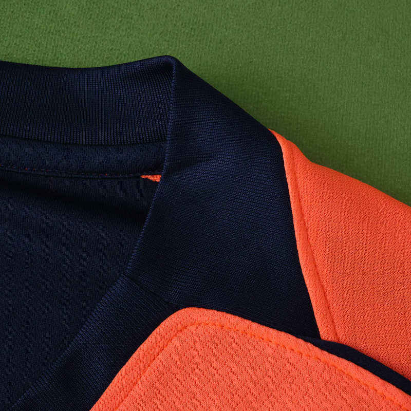 Third 25/26 Men's Jersey
