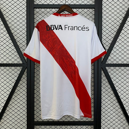 Retro Home 13/14 Men's Jersey