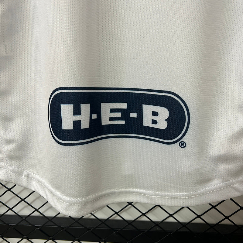 Away 24/25 Men's Jersey