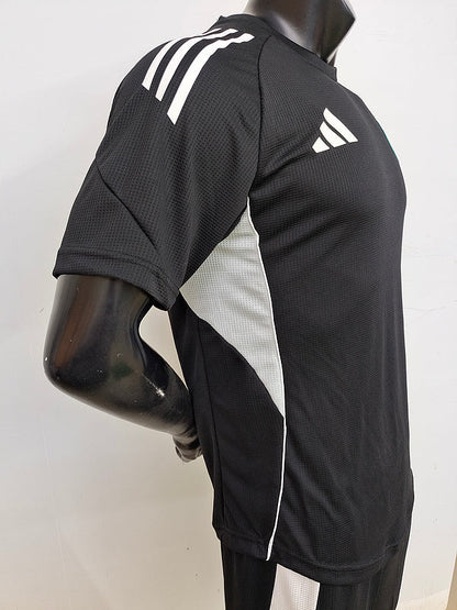 Jersey 25/26 Men's Player