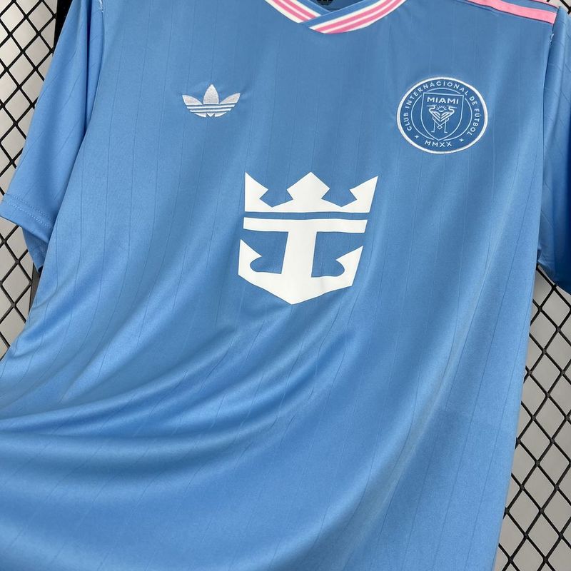 Third 25/26 Men's Jersey