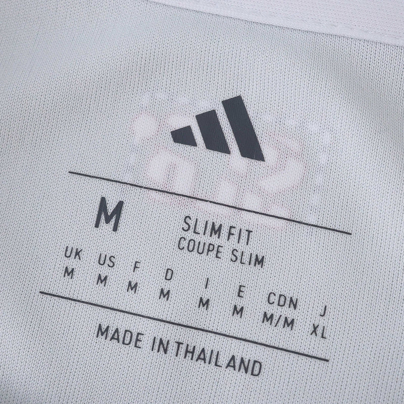 Third 25/26 Men's Jersey