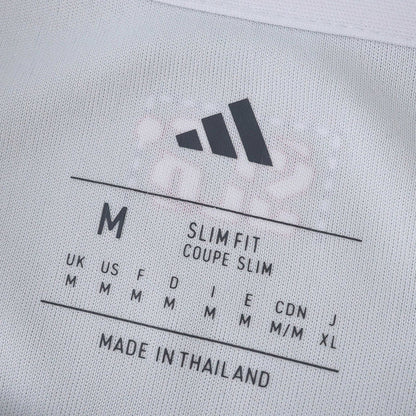 Third 25/26 Men's Jersey