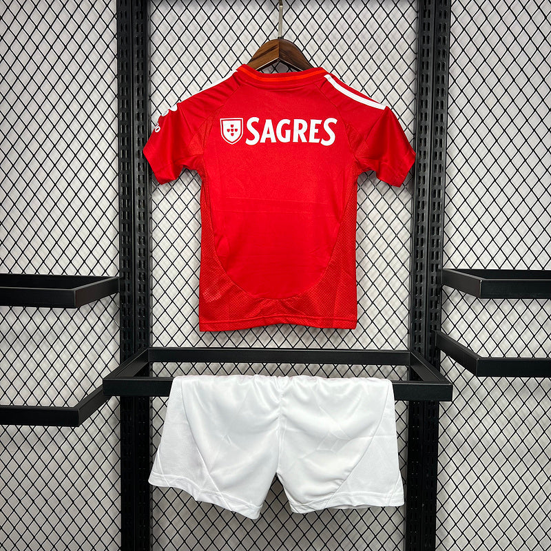 Home 24/25 Kids Kit