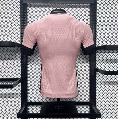 Third 24/25 Men's Player Jersey