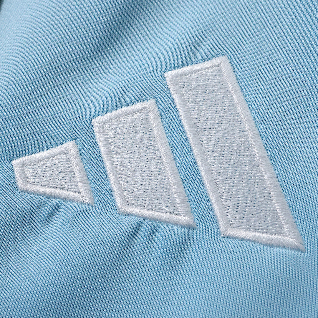 Jersey 26 Men's