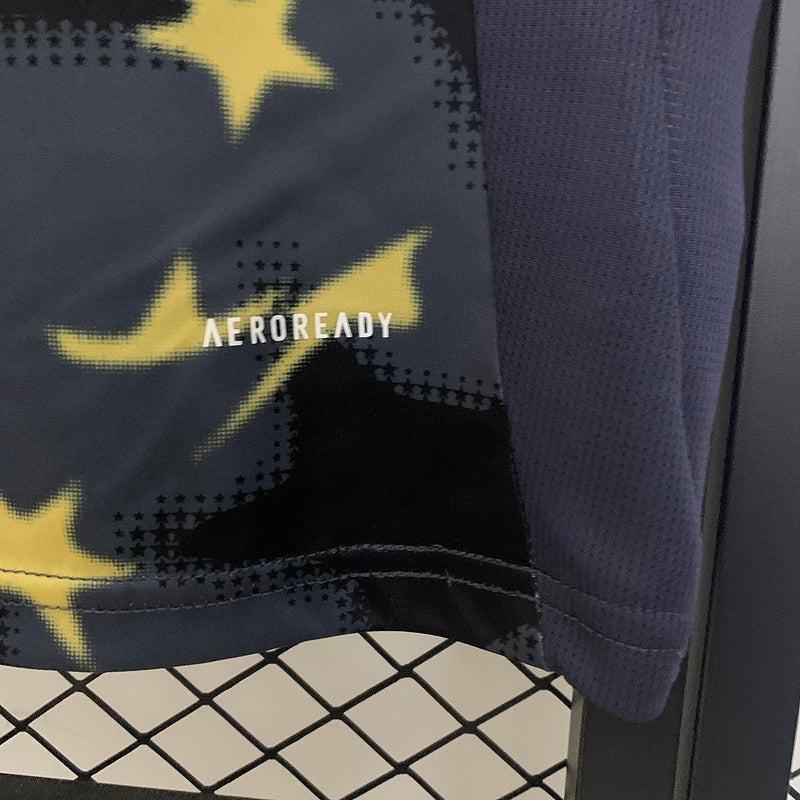 Third 25/26 Men's Fan Jersey