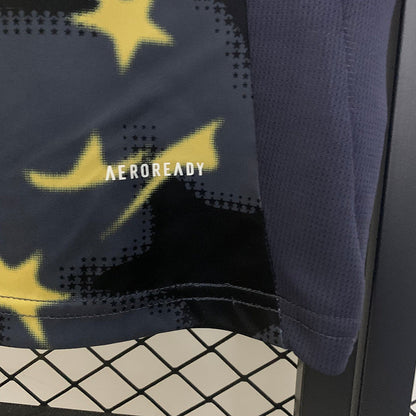 Third 25/26 Men's Fan Jersey