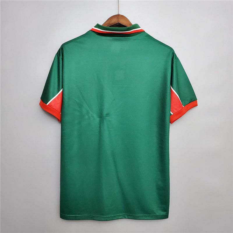 Retro Away 98 Men's Jersey