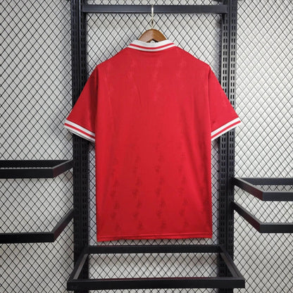 Retro Home 96 Men's Jersey