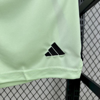 Goalkeeper 25/26 Kids Kit