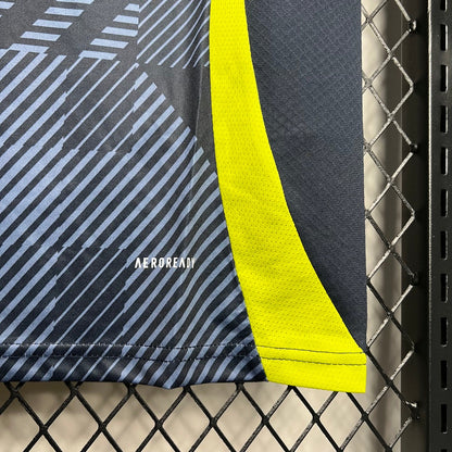 Home 24/25 Men's Jersey