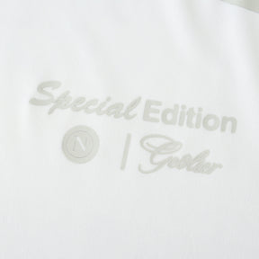 Napoli Special Edition White 24/25