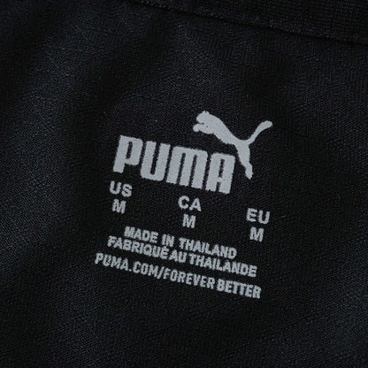 Home 25/26 Men's Player Jersey