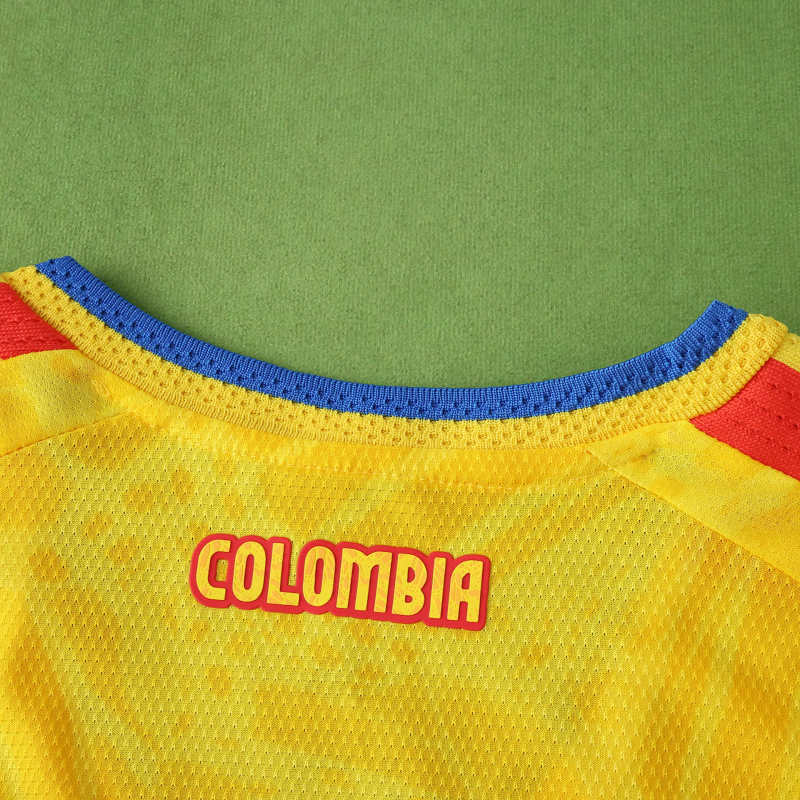 Jersey 26 Men's Player