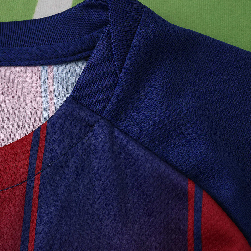Home 25/26 Kids Kit