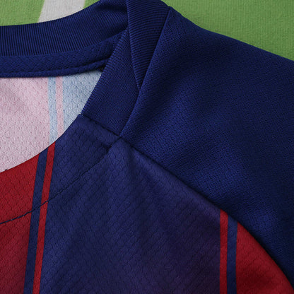 Home 25/26 Kids Kit