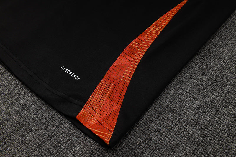 Jersey 25/26 Men's