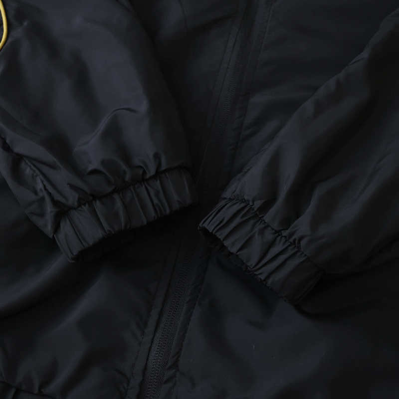 Windbreaker Reversible 25/26