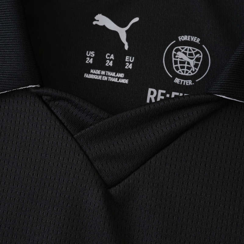 Away 25/26 Kids Kit