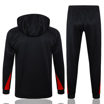 Hoodie 24/25