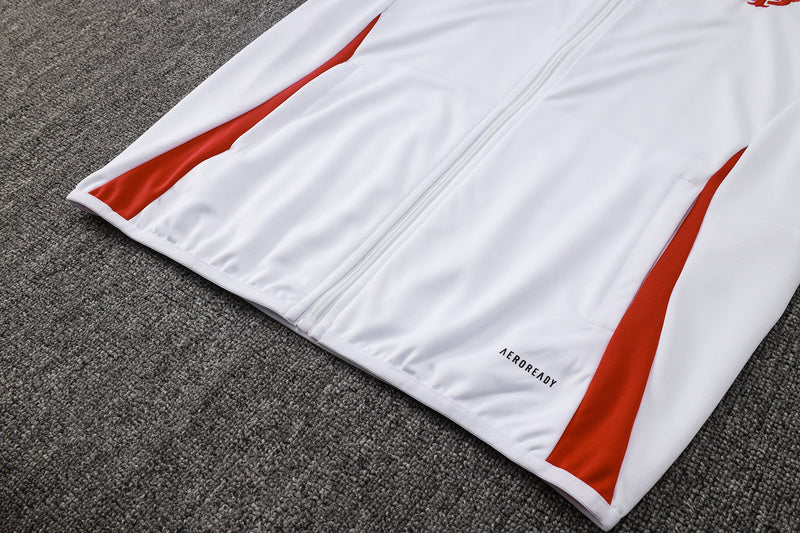 Jersey 25/26 Men's