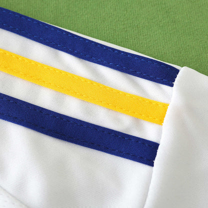 Away 24/25 Kids Kit