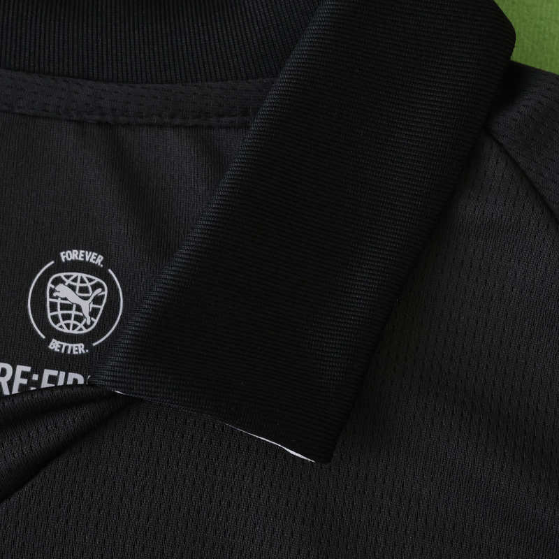 Away 25/26 Kids Kit