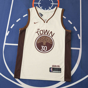 Jersey 25/26 Men's