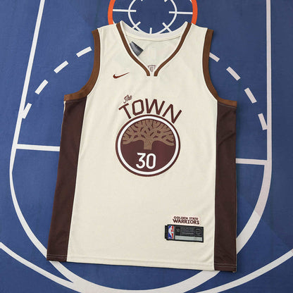 Jersey 25/26 Men's