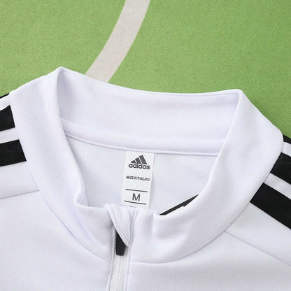 Training 26 Men's Jersey