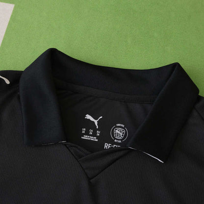 Away 25/26 Kids Kit
