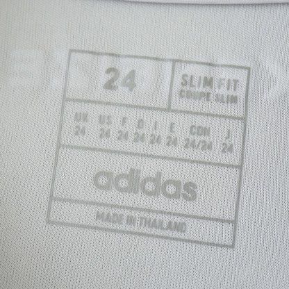 Away 24/25 Kids Kit