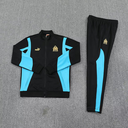Training 25/26 Men's Jersey
