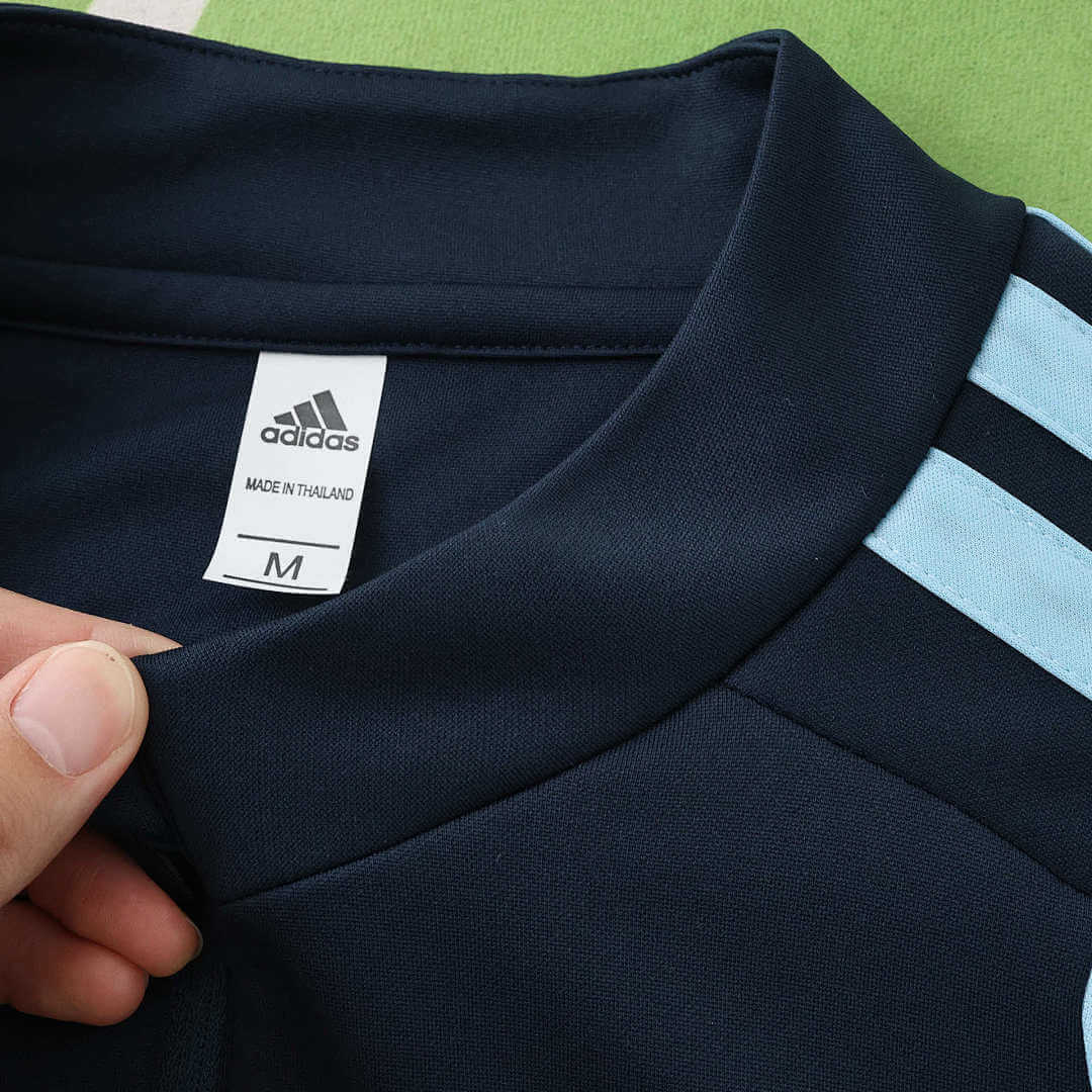 Training 26 Men's Jersey