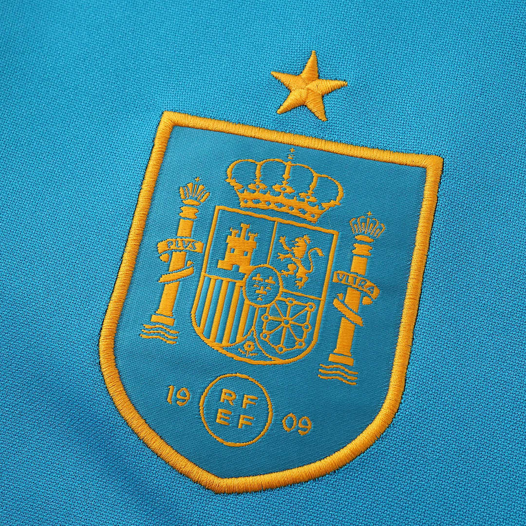 Training 26 Men's Jersey