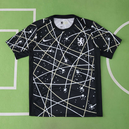 Pre Match 25/26 Men's Jersey