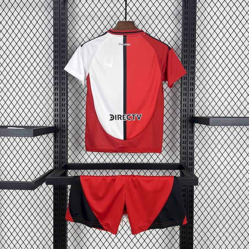 Third 25/26 Kids Kit