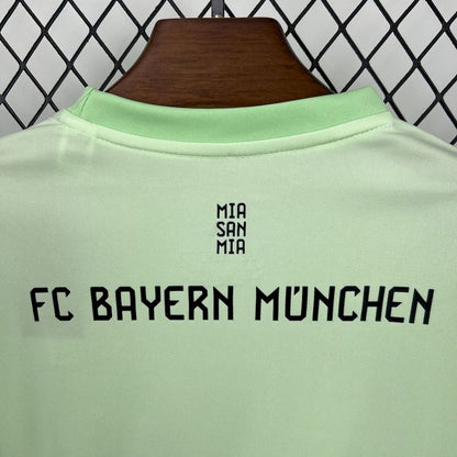 Goalkeeper 25/26 Kids Kit