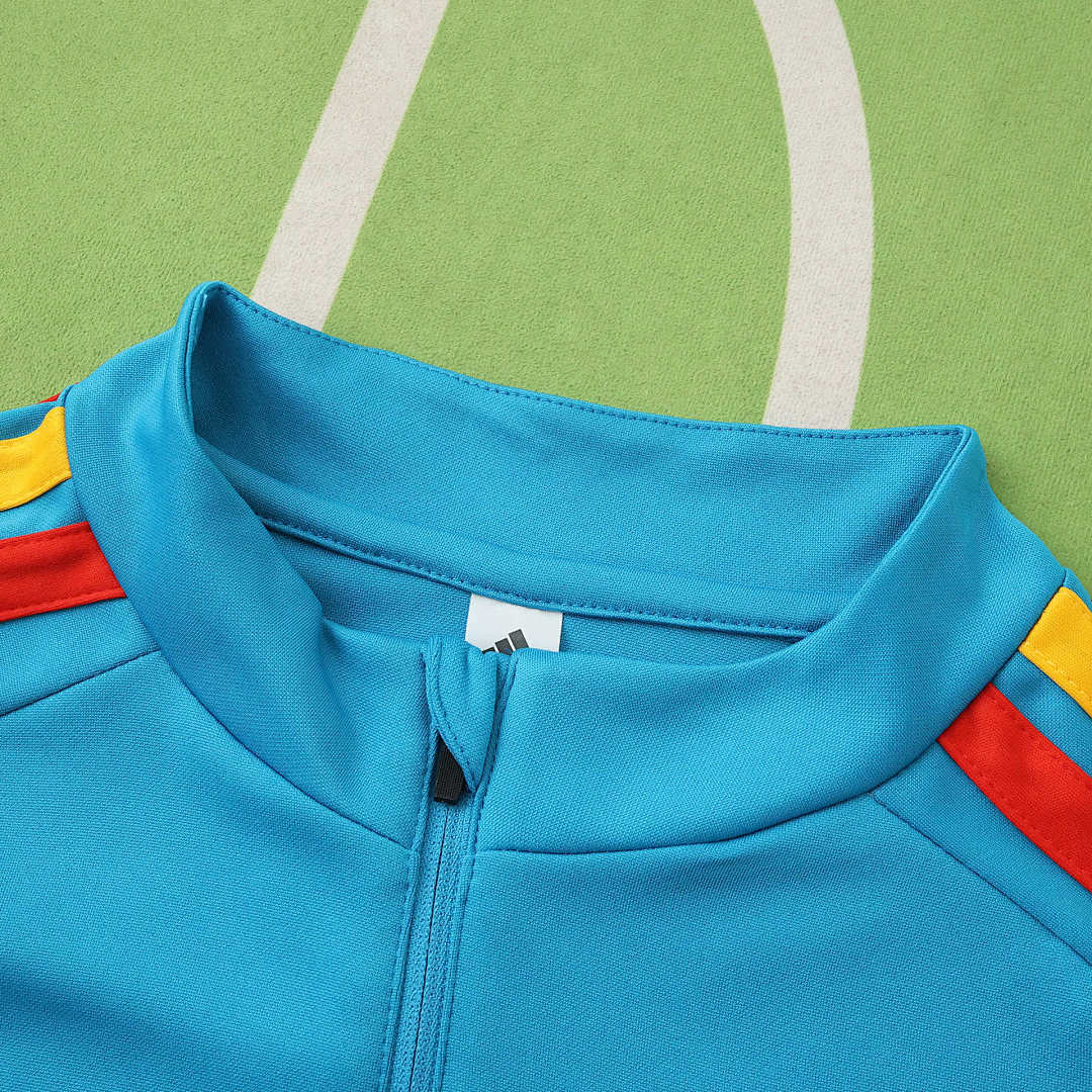 Training 26 Men's Jersey