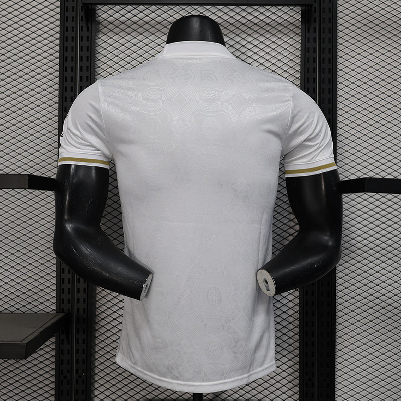 Jersey Men's Player 125th Anniversary