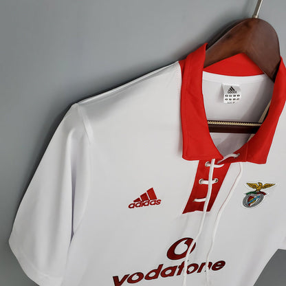 Retro Away 04/05 Men's Jersey