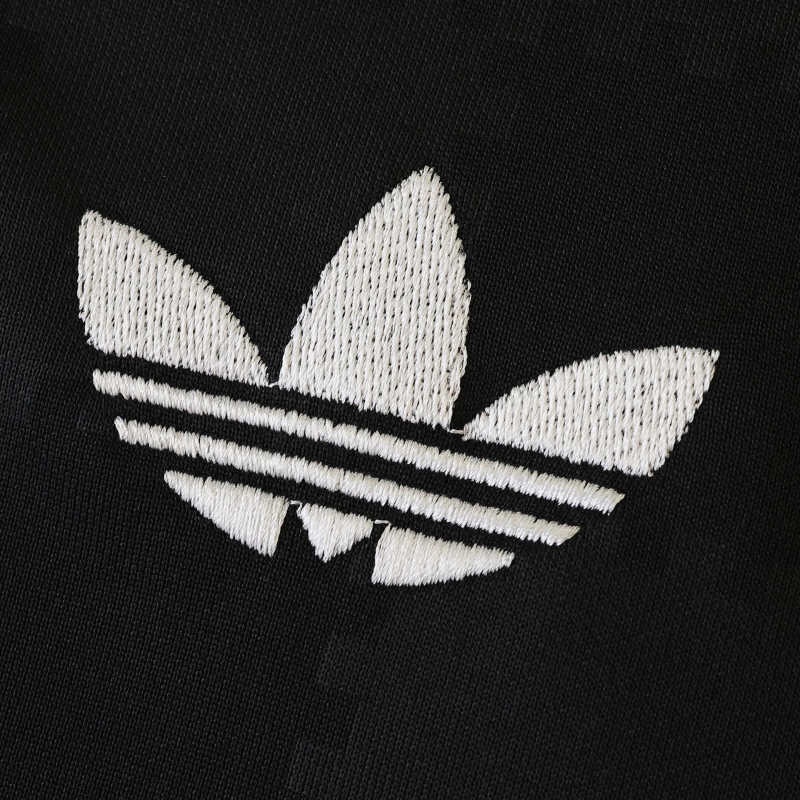 Jersey 25/26 Men's