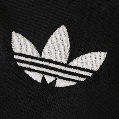 Jersey 25/26 Men's