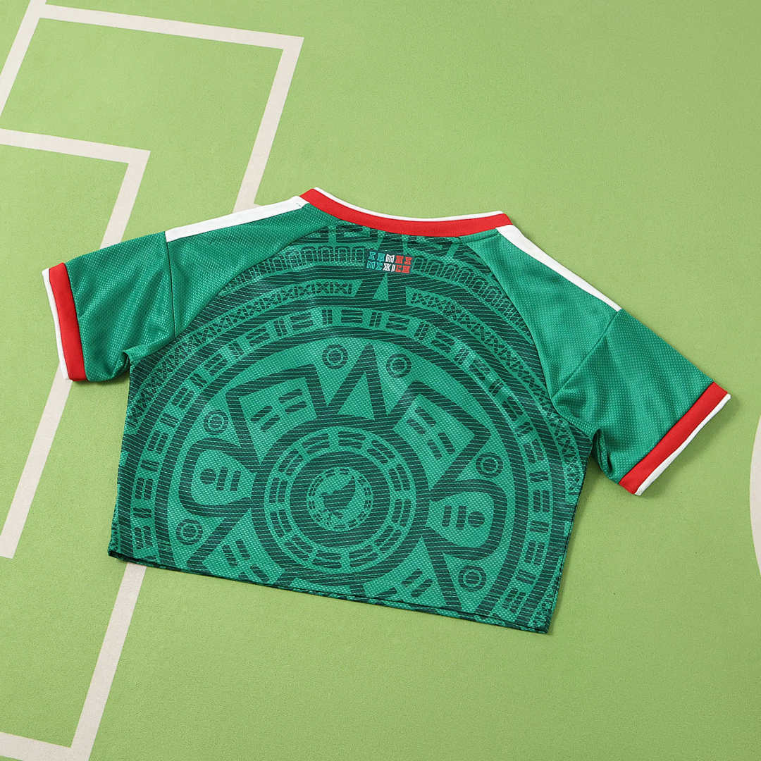 Jersey 26 Women's