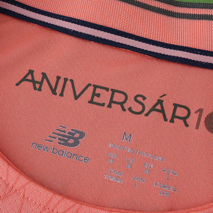 Away 25/26 Men's Jersey