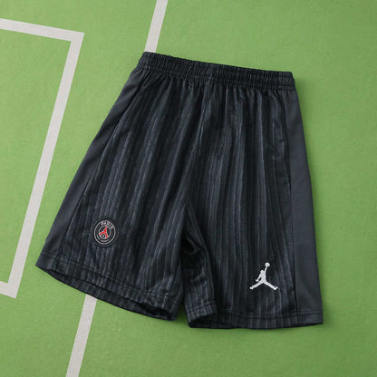 Fourth 25/26 Kids Kit