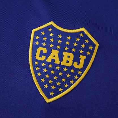 Training 25/26 Men's Jersey