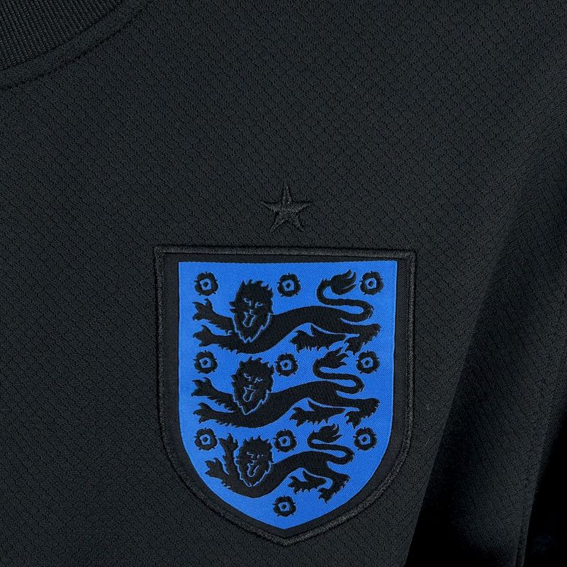 Away 25/26 Men's Jersey